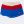 Color Rojo/Royal (101437.607)