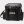 Color Negro (400632.100)