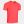 Color Coral/Fluor (102120.040)