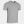 Color Gris (102120.250)