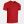 Color Rojo (102120.600)