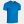 Color Royal (102120.700)