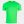 Color Verde fluor (102120.020)