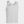 Color Blanco (101603.200)