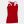 Color Rojo/Blanco (901396.602)