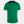 Color Verde/Negro (101822.451)
