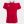 Color Rojo/Blanco (901265.602)