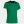 Color Verde/Negro (901265.451)