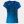 Color Royal (901255.700)