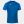 Color Royal (101904.700)