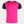 Color Rosa/Negro (102223.031)