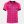 Color Rosa/Negro (102263.031)