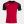 Color Rojo/Negro (102218.601)