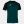 Color Verde/Negro (102218.481)