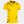 Color Amarillo/Negro (101903.901)