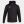 Color Negro (102235.100)