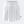 Color Blanco (901295.200)