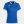 Color Royal/Blanco (901272.702)
