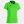 Color Verde/Negro (901272.021)