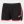 Color Negro/Coral (500480.119)