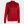 Color Rojo/Negro (901267.601)