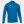 Color Royal (102241.700)