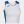 Color Blanco/Royal (901397.207)