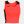 Color Coral/Negro (901397.041)