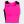 Color Rosa/Negro (901397.031)