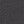 Color Volcano grey heather (68556)