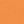 Color Clementine heather (70138)