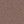 Color Grizzly brown heather (70142)