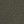Color Organic khaki heather (70146)