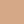 Color Peach (68551)