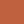 Color Paprika (68549)