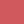 Color Raspberry sorbet (77016)