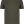 Color Organic khaki heather