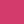 Color Raspberry sorbet