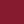 Color Hibiscus red