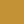 Color Curcuma (68614)