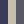 Color Horizon blue/Desert sand/Horizon blue stripe (70358)