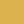 Color Amarillo sol (sun yellow)