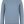 Color Cool blue heather