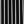 Color Rayas negras (50)
