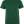 Color Bottle green (602)