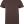 Color Brown (104)