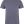 Color Dark grey (201)