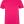 Color Fuchsia (406)