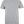 Color Heather grey (202)