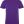 Color Purple (511)